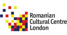 Romanian Cultural Centre in London