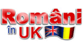 Romani in UK