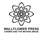 Wallflower Press