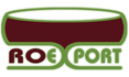 RoExport Ltd
