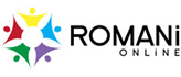 Romani Online