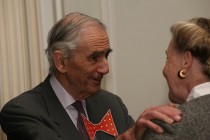 Serban Cantacuzino