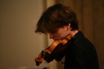 Vlad Hirlav-Maistorovici