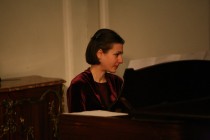 Diana Ionescu
