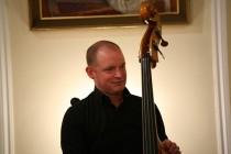 Dan Sheppard 
