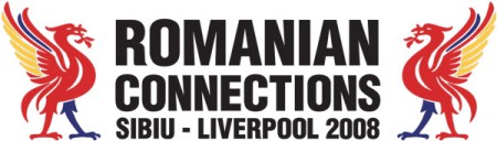 Romanian Connections