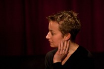 Anamaria Marinca