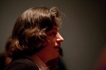 Questions from the audience