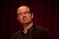 Ian Haydn Smith