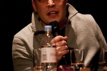 Alexandru Baciu