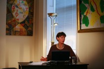 Caroline Juler