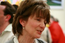 Jessica Douglas-Home