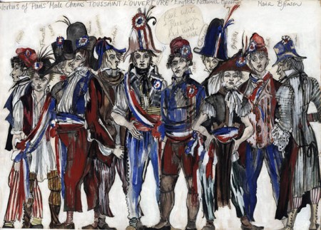 Maria-Bjornson-Toussaint-Louverture
