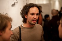 Guests in the party
