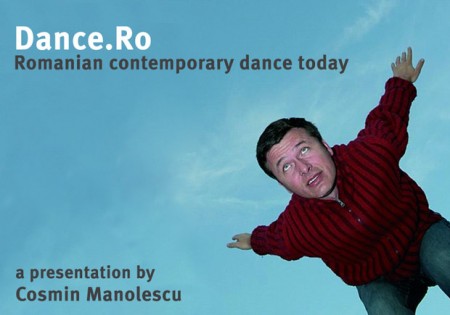 dance.ro-cosmin-manolescu