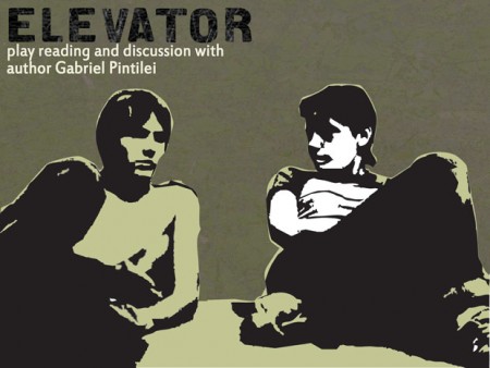 elevator-illustration