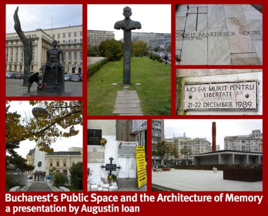 arch-memory-aug-ioan