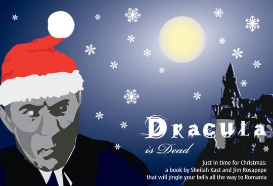 dracula-is-dead-holidays-3