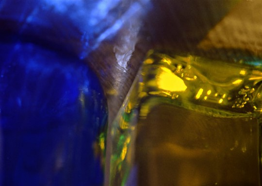 roxana-18-Yellow-Blue