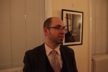 Mihai Risnoveanu