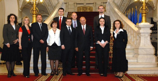 presedintie-1