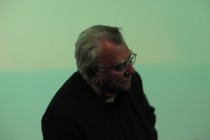 Dan Pita
