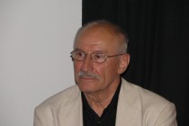Victor Rebengiuc