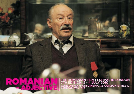 brochure-Film-Fest-2010