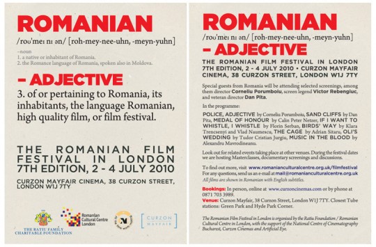 card-RFF-2010