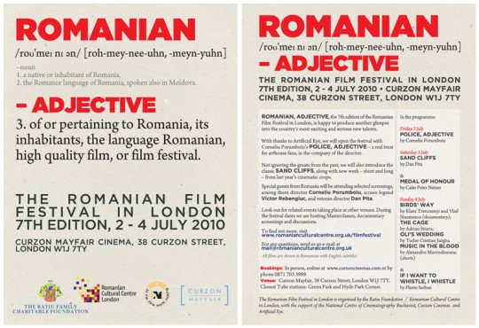 leaflet-RFF-2010-fn