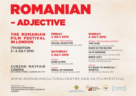 poster ro adj A3.FH11