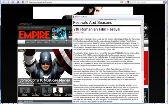 ro-adj-empire-online