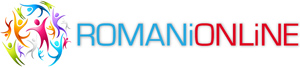 Romani-Online